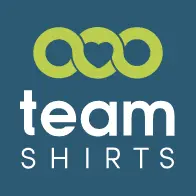 Teamshirts.at Favicon