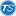 Teamshmo.com Logo