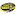 Teamshutout.com Favicon