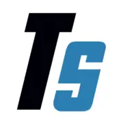 Teamsideline.net Logo