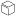 Teamsion.com Favicon