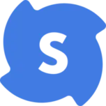 Teamsisu.at Favicon