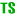 Teamskeet.com Logo