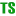 TeamskeetHD.com Logo
