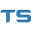 Teamspeak-Connection.de Logo