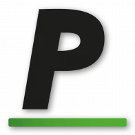Teamsport-Philipp.de Logo