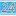 Teamsportshop24.de Favicon