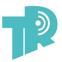 Teamsradar.com Favicon