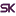 Teamstarkid.com Favicon
