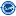 Teamsterair.org Logo