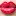 Teamsucky.com Favicon