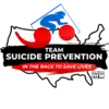 Teamsuicideprevention.com Favicon