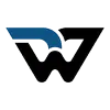 Teamsworld.com Logo