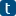 Teamsyun.com Logo