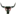 Teamtauron.co.uk Favicon