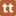 Teamtavern.net Favicon