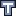 Teamtechnology.in Favicon