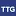 TeamtelecomGroup.com Favicon