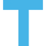 Teamtgm.com Favicon