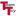 Teamtiry.com Favicon