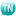 Teamtiwnong.com Favicon