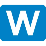 Teamtmedia.com Favicon