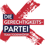 Teamtodenhoefer.de Favicon