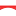 Teamtopholdings.com Favicon