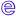 Teamtownend.com Logo