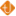 Teamtrainit.com Favicon