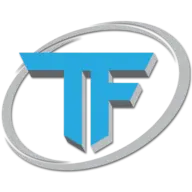 Teamtransformfitness.com Logo