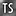 Teamtrinitysolar.com Favicon
