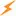 Teamtuneup.com Favicon