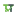 Teamtweaks.com Logo