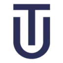 Teamultim.com Favicon