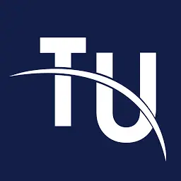 Teamunityinc.org Favicon