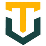 Teamuppal.ca Logo