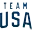 Teamusa12Days.com Favicon