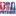 Teamusaphysique.com Favicon