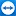 Teamviewer.ru Favicon