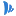 Teamwave.com Favicon
