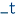 Teamwerk.ag Favicon