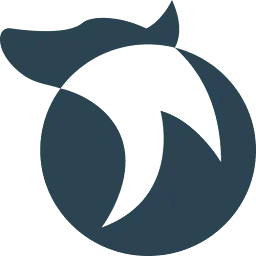 Teamwolf.co.jp Favicon