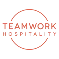 Teamwork-Rimini.it Logo