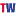 Teamwork.com.tr Logo