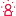 Teamworkbook.co Favicon