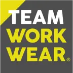 Teamworkwear.se Logo