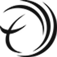 TeamWorld.co.uk Favicon