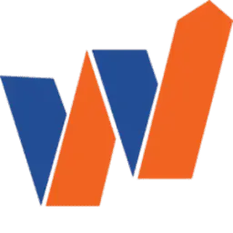 Teamwti.com Logo