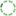 TeamXlink.co.uk Favicon